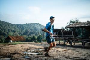 BIB: 
                            <button type="button" onclick="openModal(22422880)" class="btn btn-primary btn-sm float-right btn-popup" data-toggle="modal" data-target=".modal-high-quality">
                        <i class="fas fa-shopping-cart"></i> Add to Cart
                    </button>
                                            <button type="button" onclick="isThisMe(22422880, true)" class="btn btn-success btn-sm float-right btn-popup btn-isme hidden" data-toggle="tooltip" data-placement="bottom" title="นี่คือรูปของคุณใช่ไหม คลิกที่นี่เพื่อเอาเข้าอัลบั้ม">
                        <i class="fas fa-plus"></i> Add to album
                    </button>
                    <button type="button" onclick="isThisMe(22422880, false)" class="btn btn-warning btn-sm float-right btn-popup btn-isnotme hidden">
                        <i class="fas fa-ban"></i> Remove from album
                    </button>